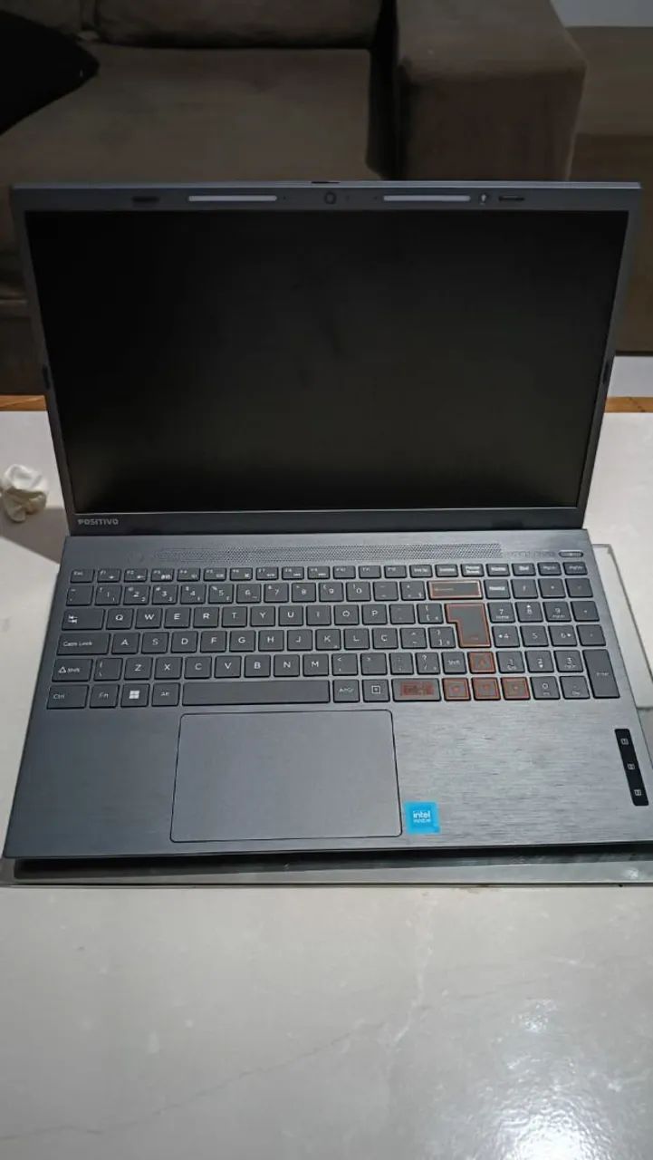 Notbook C15 Vision - Foto 3