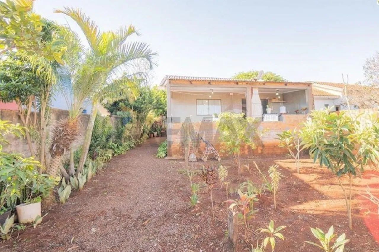 Casa a venda - Foto 4