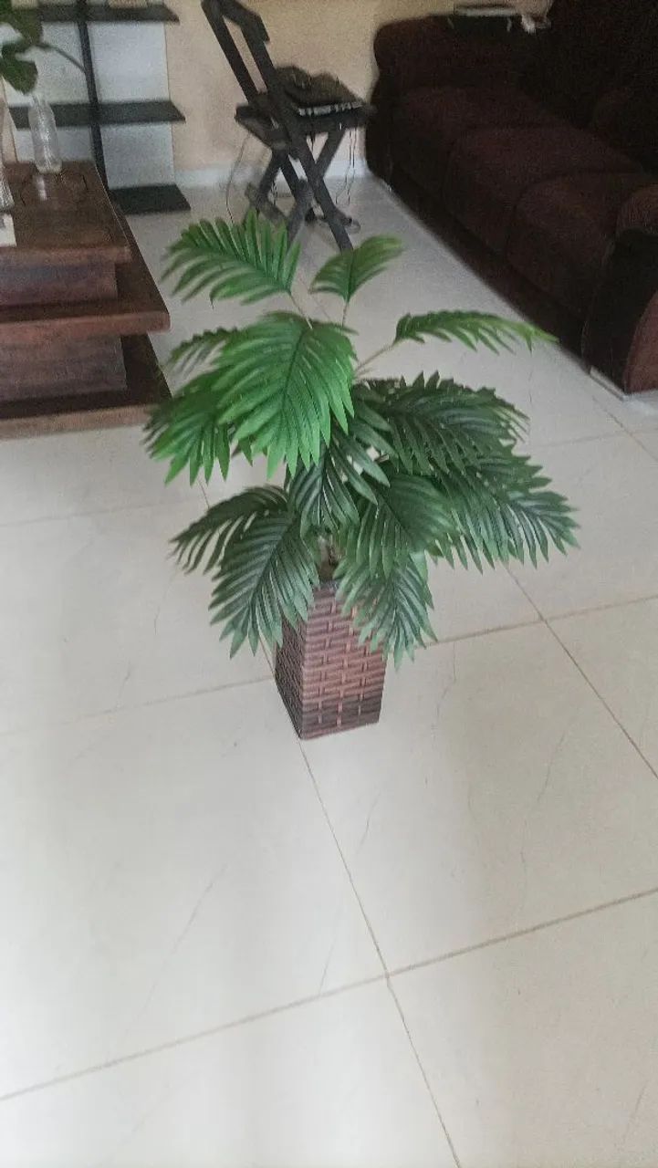 Casa mobiliada  - Foto 9