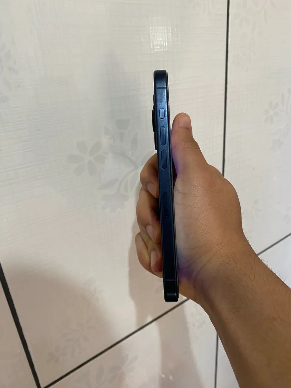 iPhone 15 PRO 128GB - Foto 4
