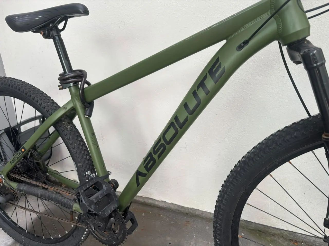 Bike - Foto 2