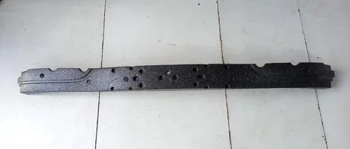 Absorvedor Impacto Dianteiro Mercedes A140 # A160 12568