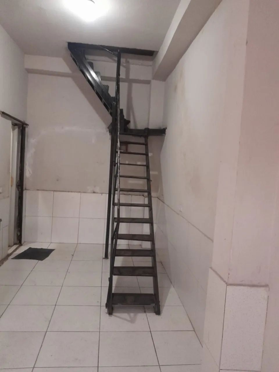 Aluga-se Kitnet - Foto 3