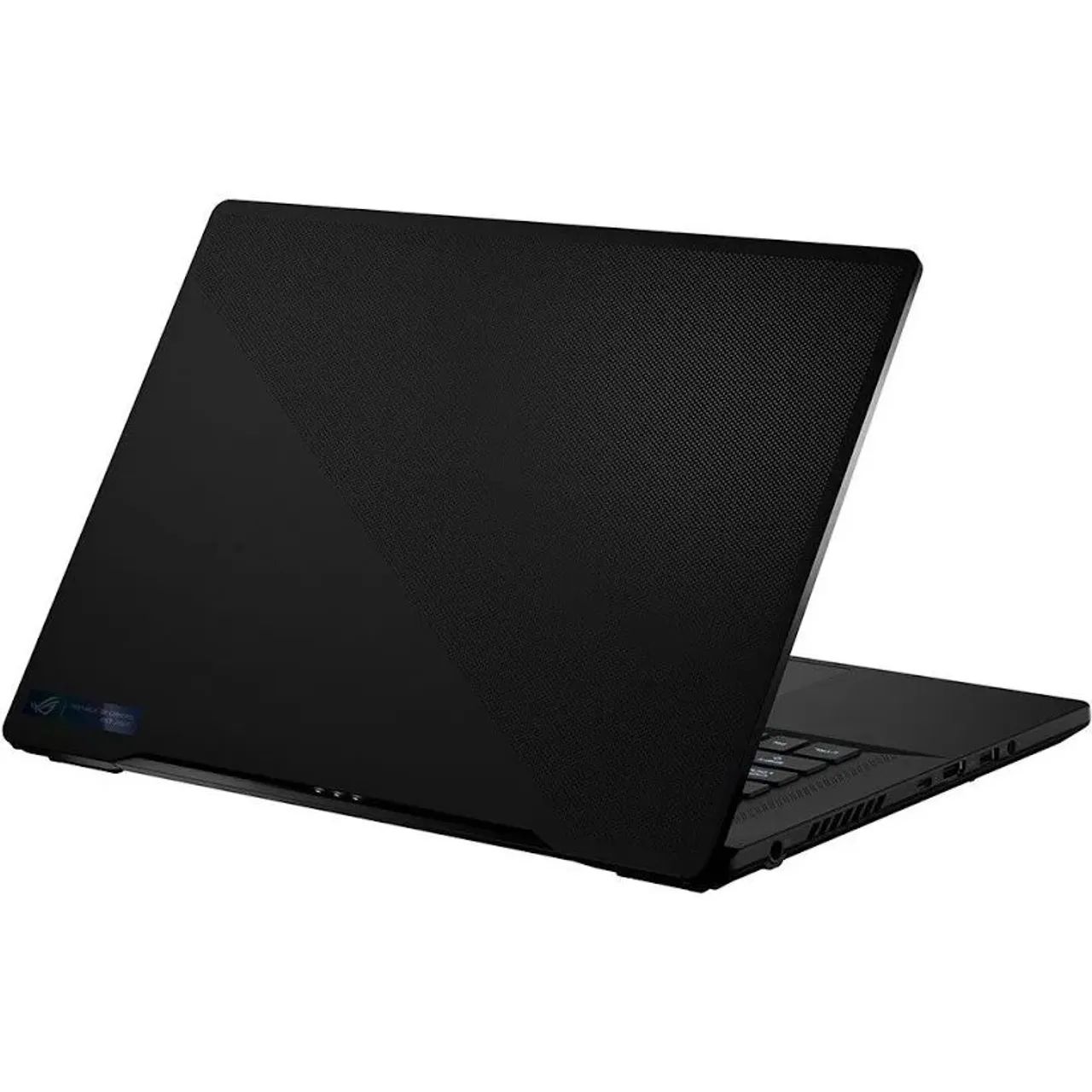 Notebook Asus ROG Zephyrus M16 (GU604VI) - Foto 4