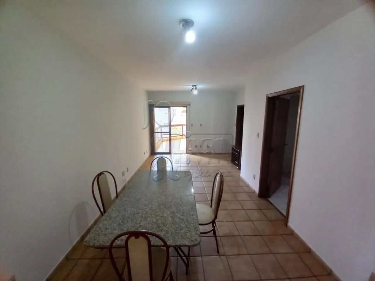 APARTAMENTO NO CENTRO - Foto 2