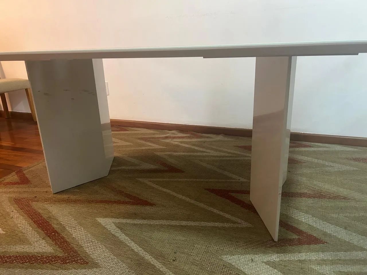 Mesa de jantar  - Foto 3