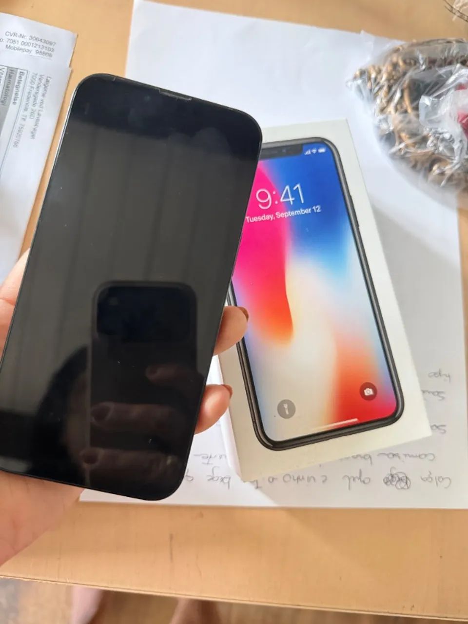 Celular 