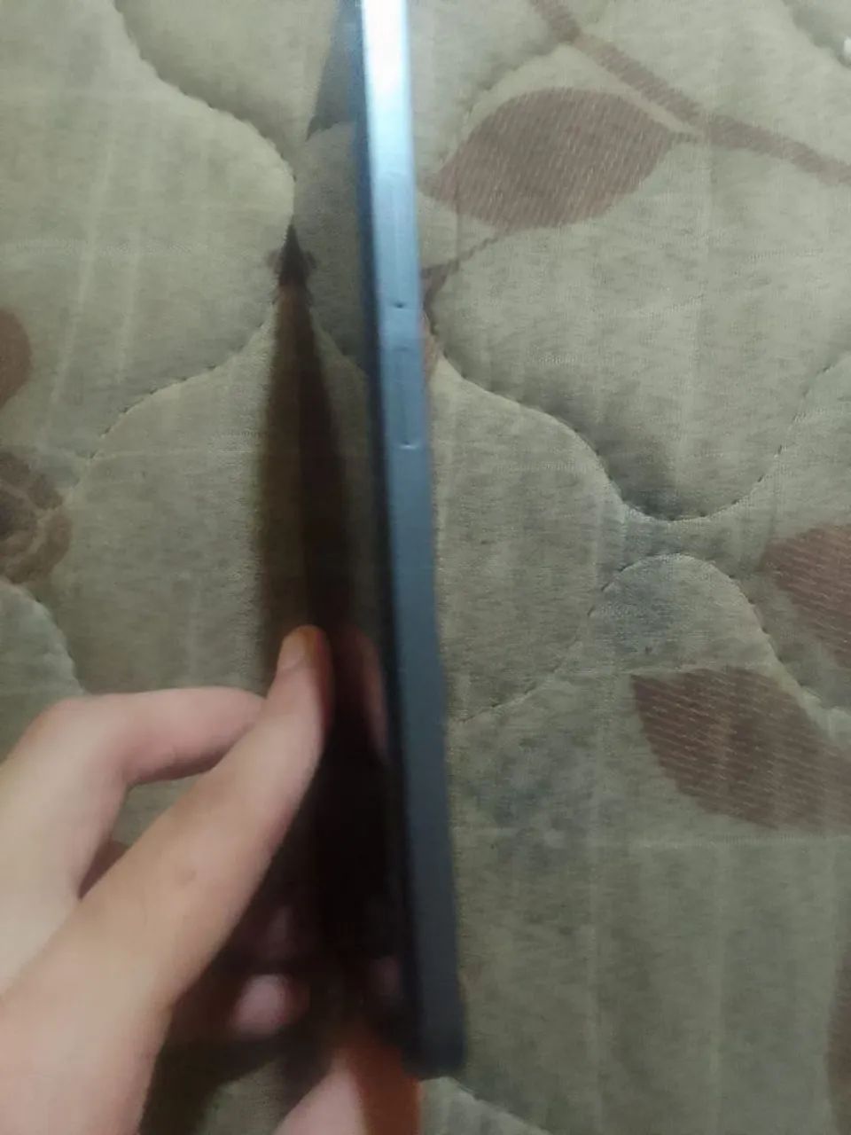 Celular Xiaomi Redmi Note 50 - Foto 4