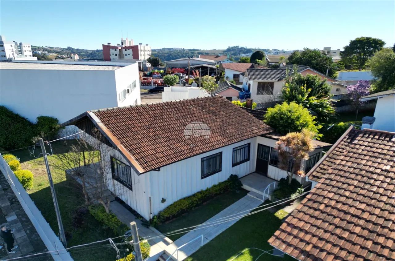 Vendas Terreno Pato Branco PR - Foto 3