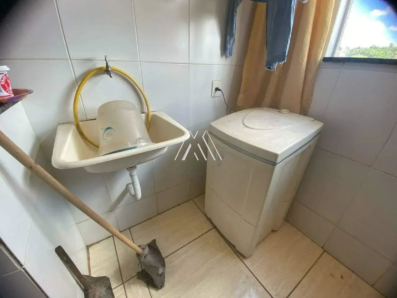 Vendo apartamento em Itaúna com excelente localização! - Foto 5