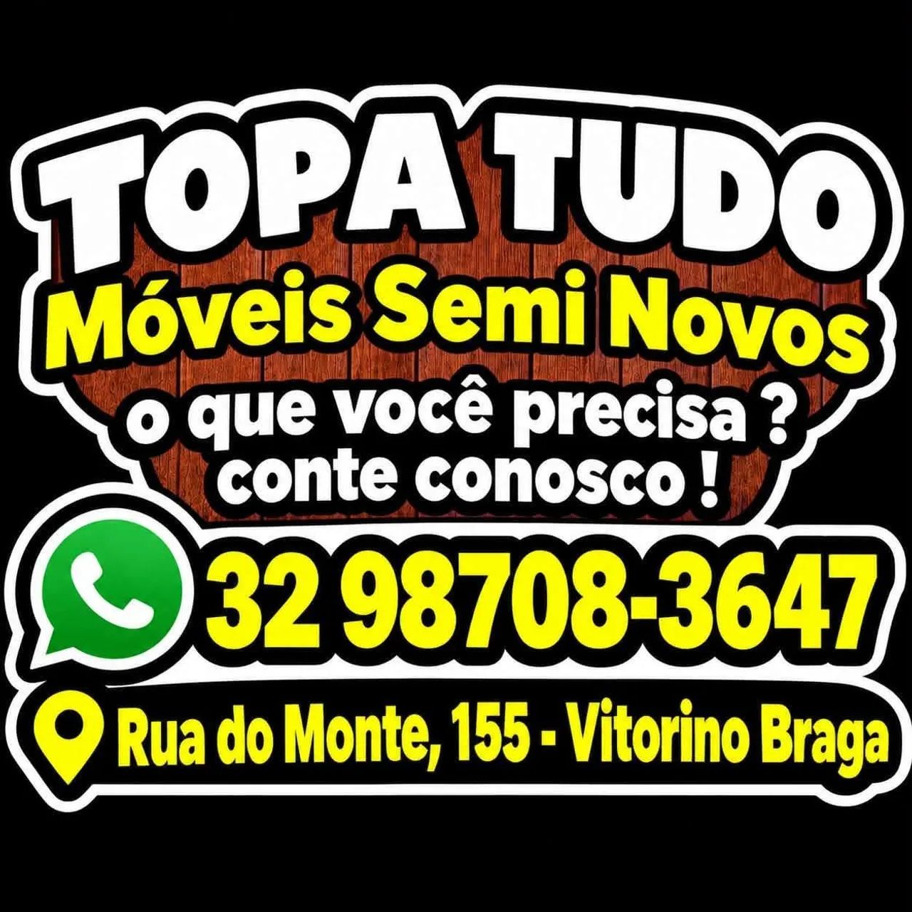 Moveis