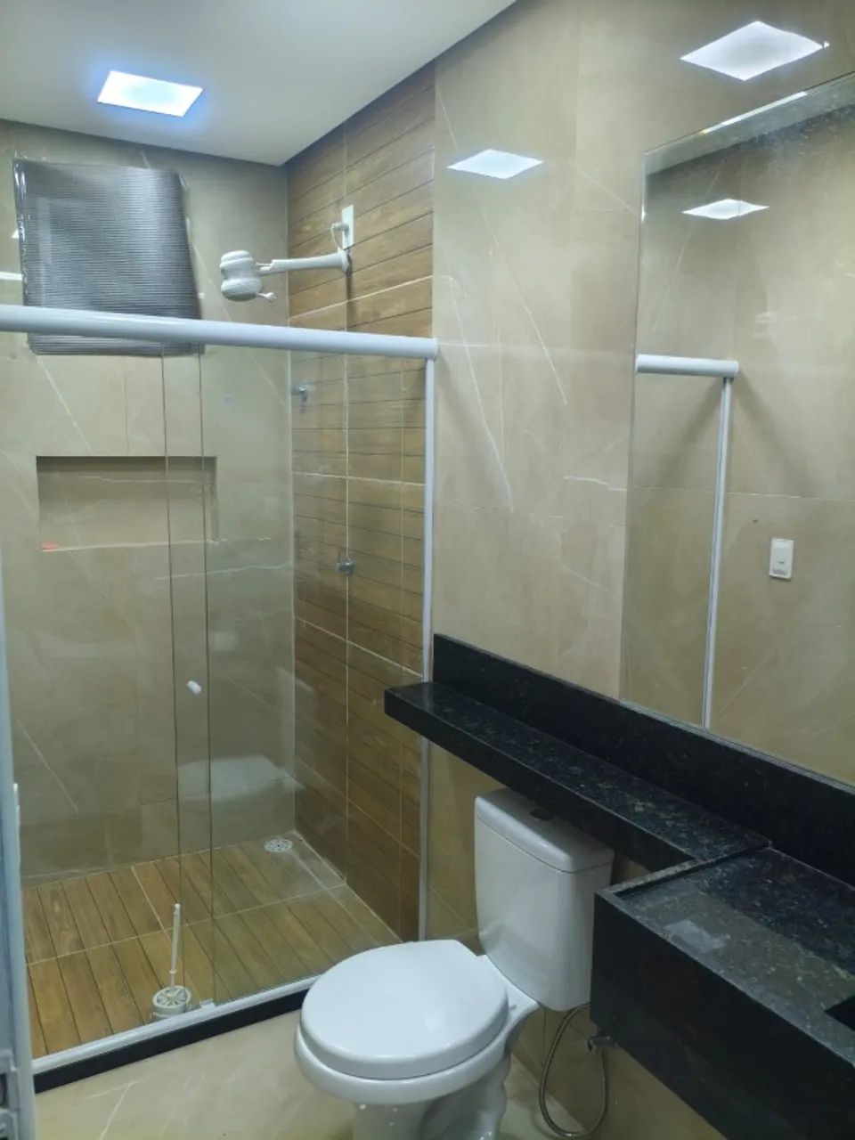 CASA PROXIMO AO IPIOCA BECH - Foto 3