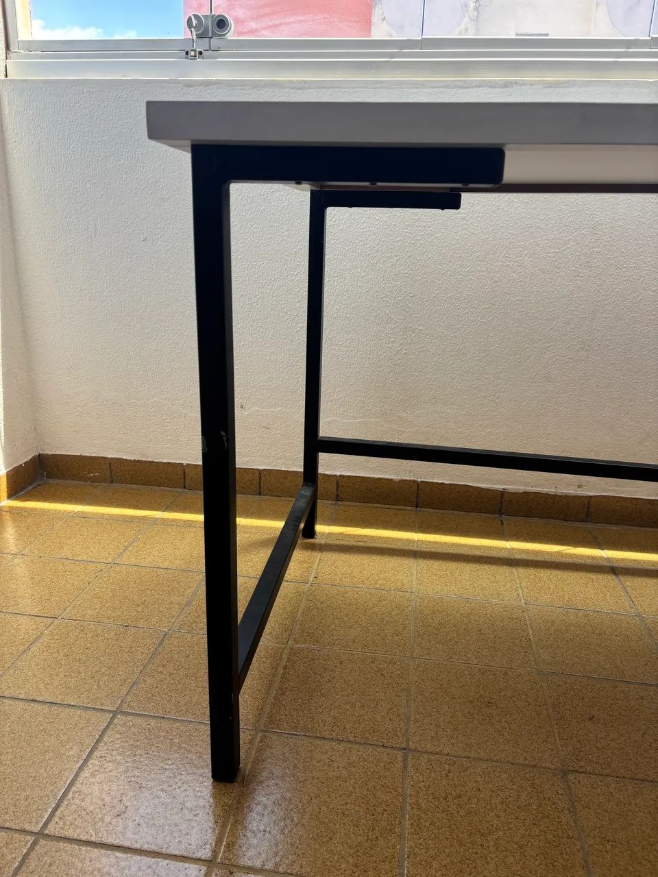 MESA DE ESCRITÓRIO  - Foto 3