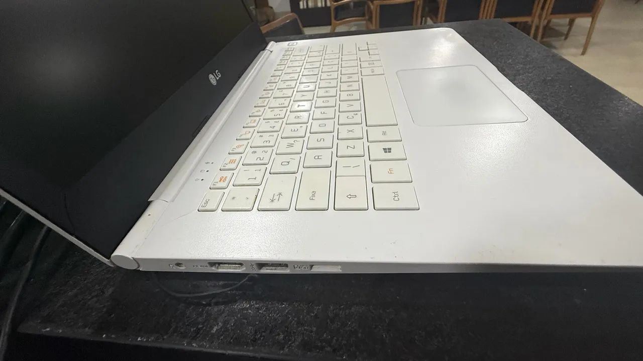 Notbook  - Foto 3