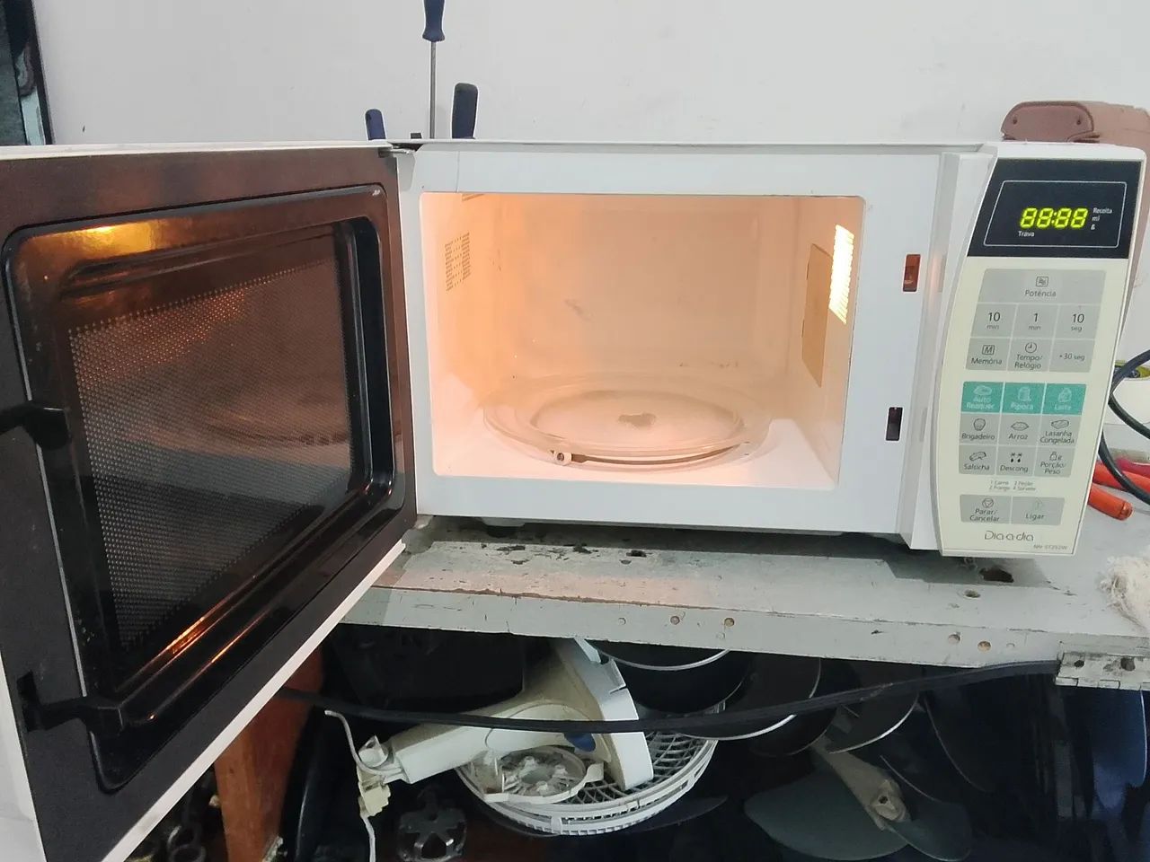 Pra vender rápido  - Foto 2