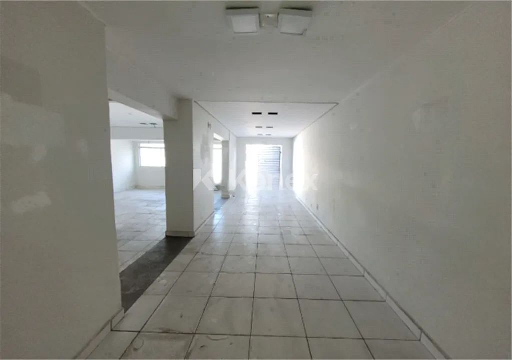 Salas/Conjuntos à venda com 700 m² em Vila Monumento, São Paulo - Foto 3
