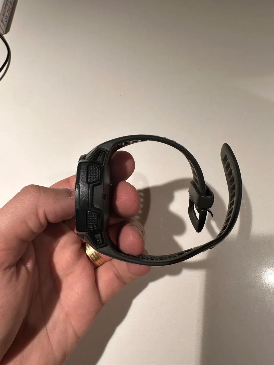 Garmin Instinct Solar - Foto 3