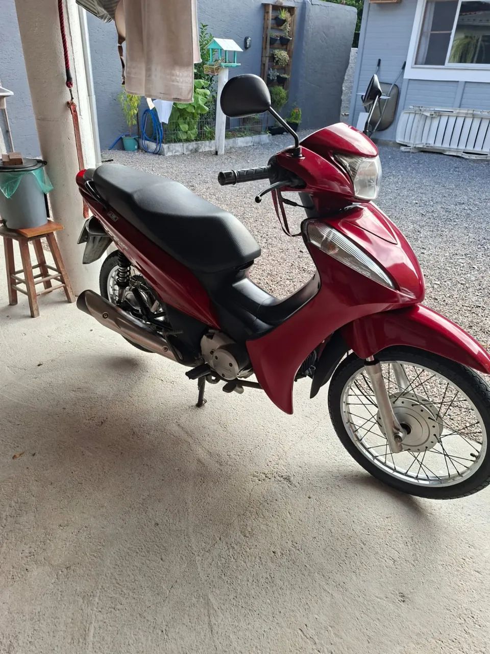 Vendo BIS  - Foto 2