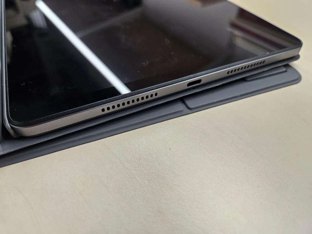 Tablet Lenovo M11 - Foto 3