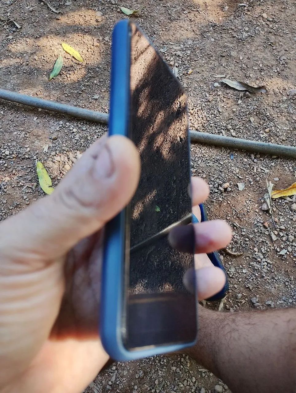 Samsung a32  - Foto 2