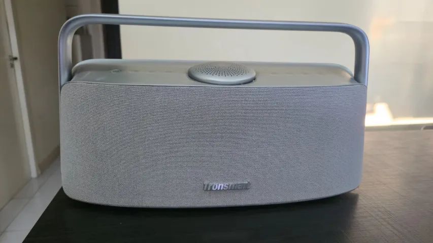Tronsmart Fiitune X30
