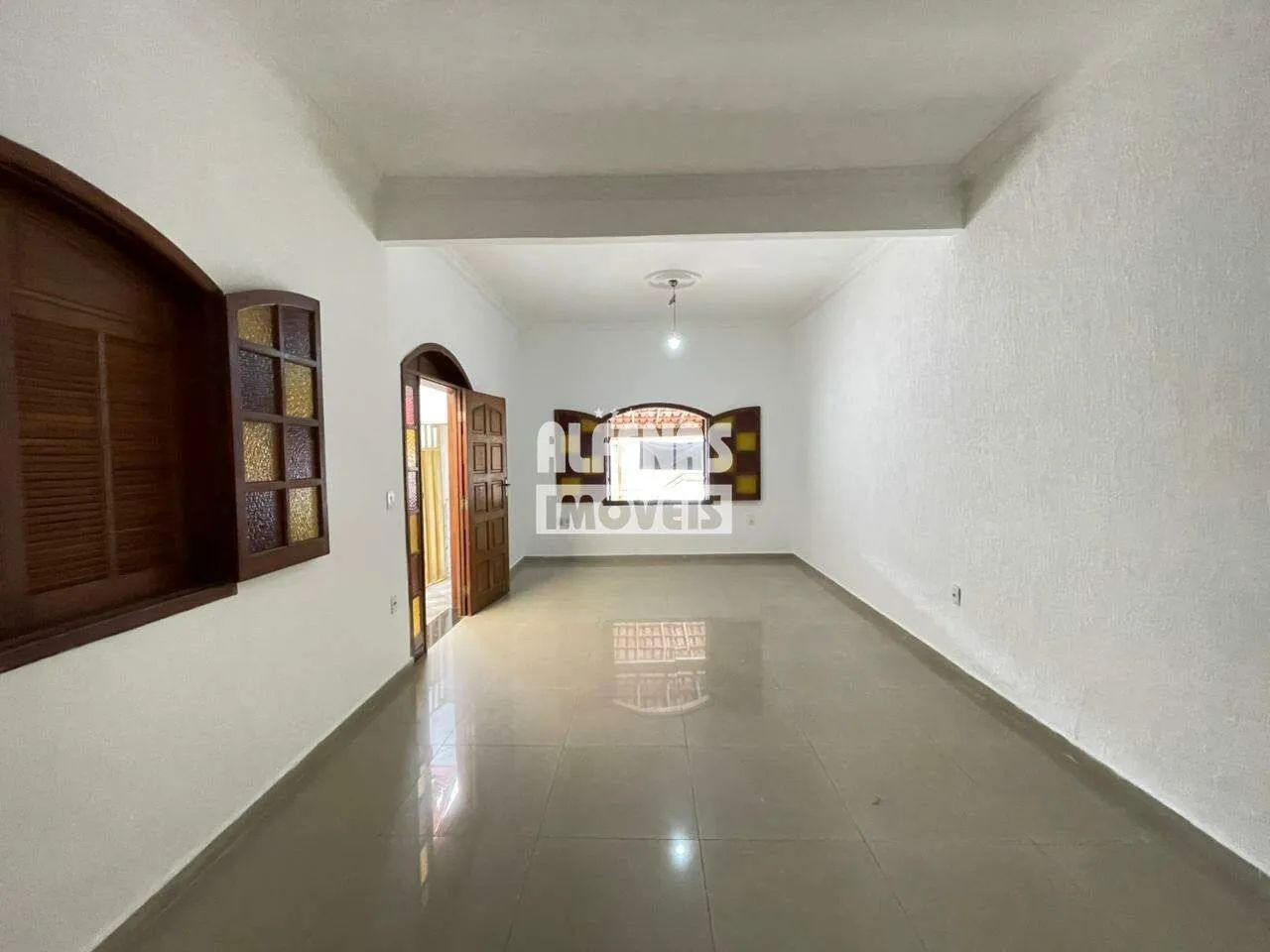 CASA | 3 QUARTOS | SUÍTE | ÁREA GOURMET | 165m² | GLÓRIA - Foto 4