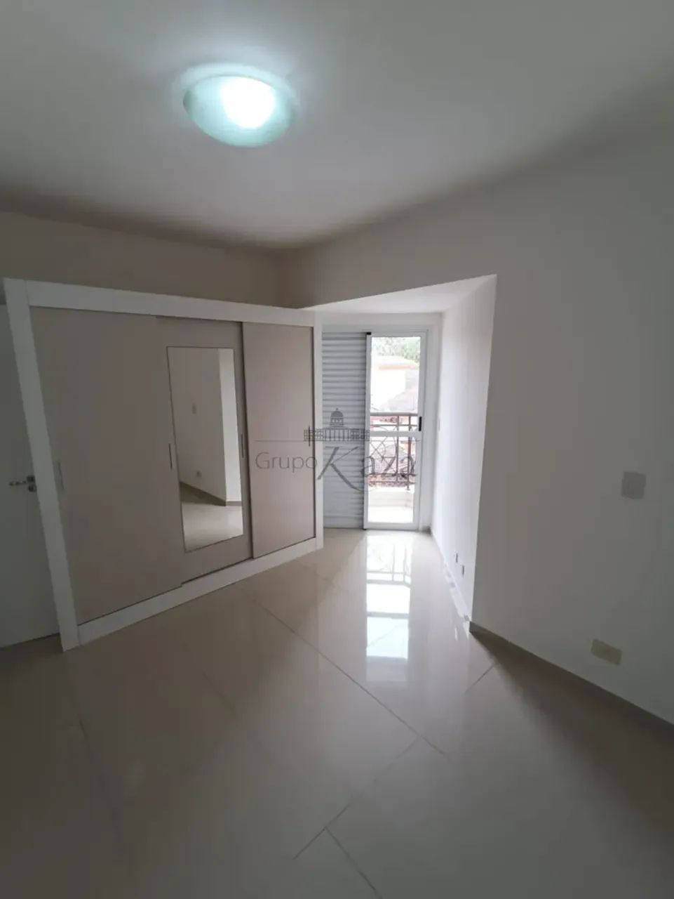 Apartamento - Edifício Porto Régio - Jardim Aquarius - 3 Dormitórios - 90m². - Foto 3