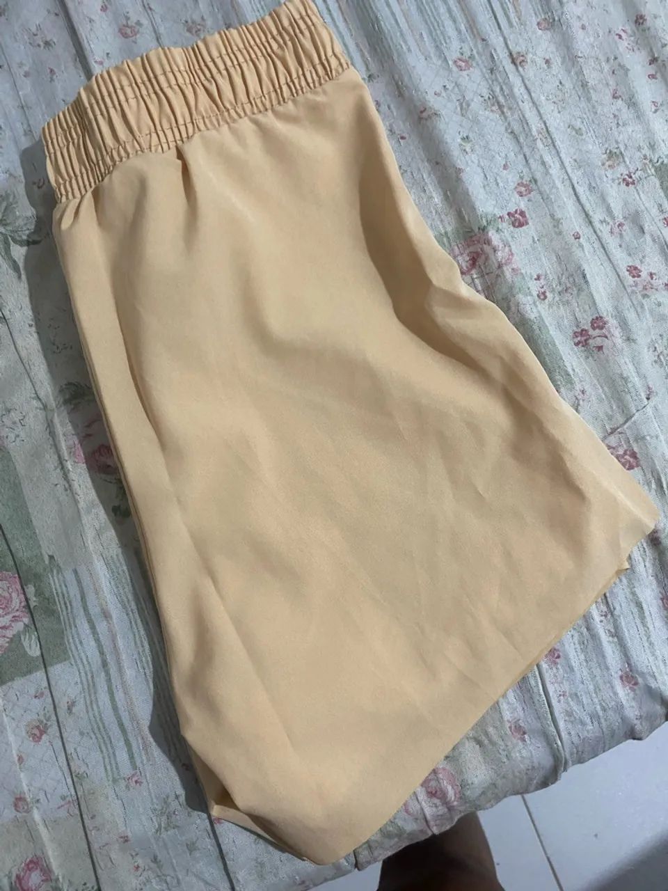 roupa - Foto 2