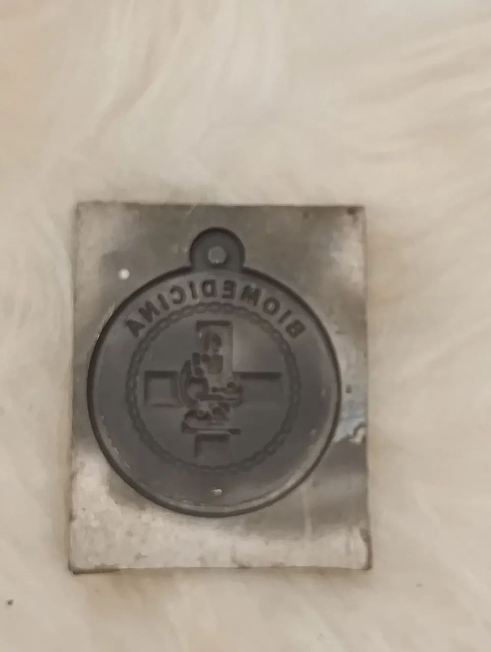 Moldes para emborrachados (clichês) - Foto 2