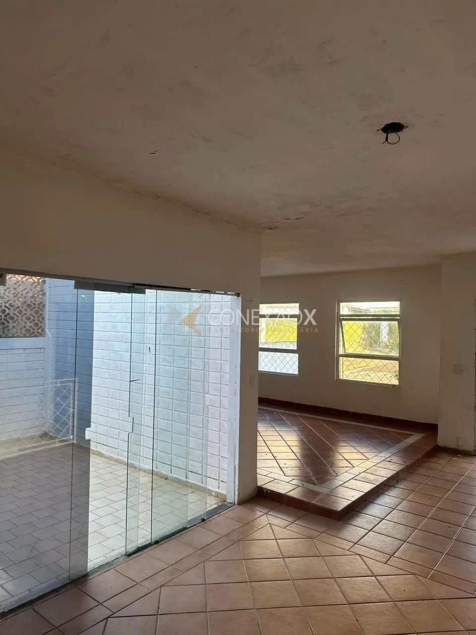 casa - Taquaral - Campinas - Foto 2