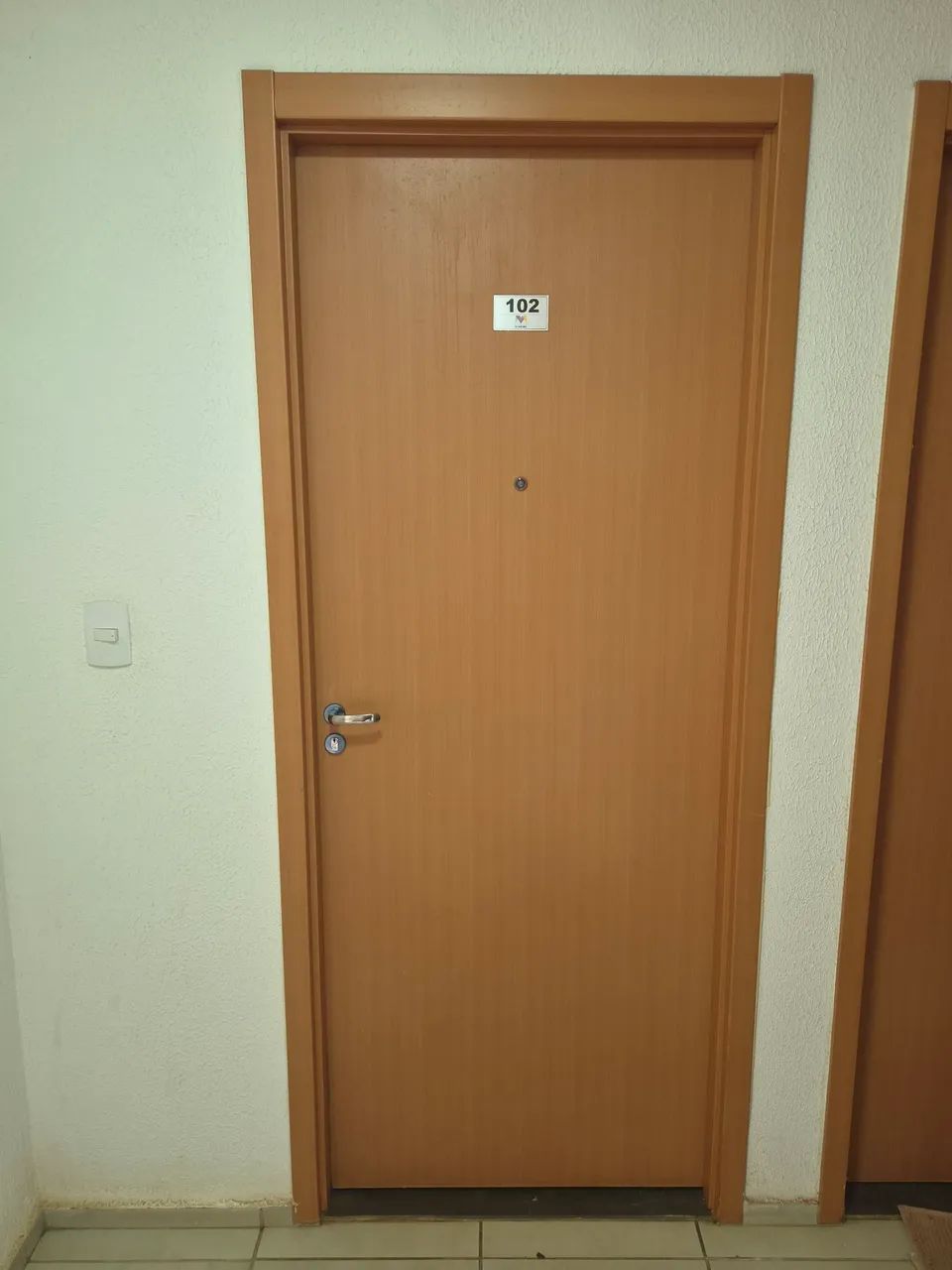Alugo apt mrv castelo di moura - Foto 5