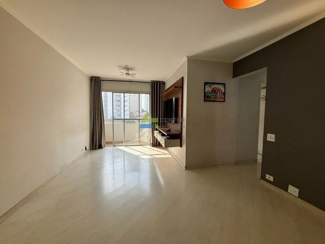 Saúde 62 m² 2dt 1gar px. metrô - Foto 3
