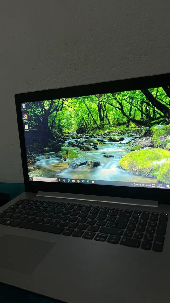 Notebook Lenovo  - Foto 2