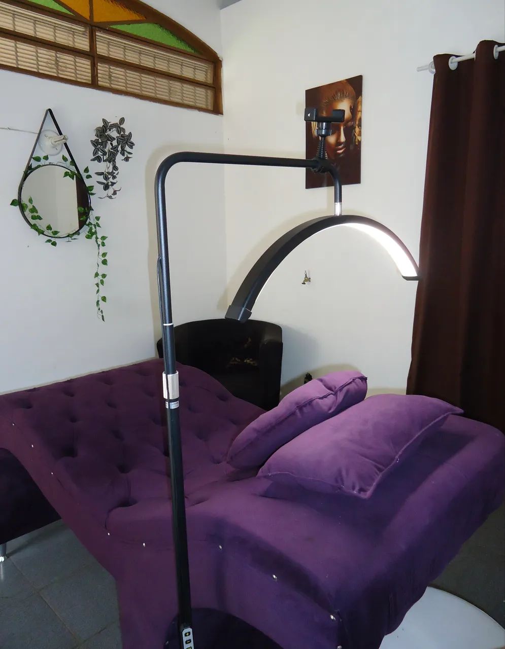 Maca Luxo Estética  - Foto 2