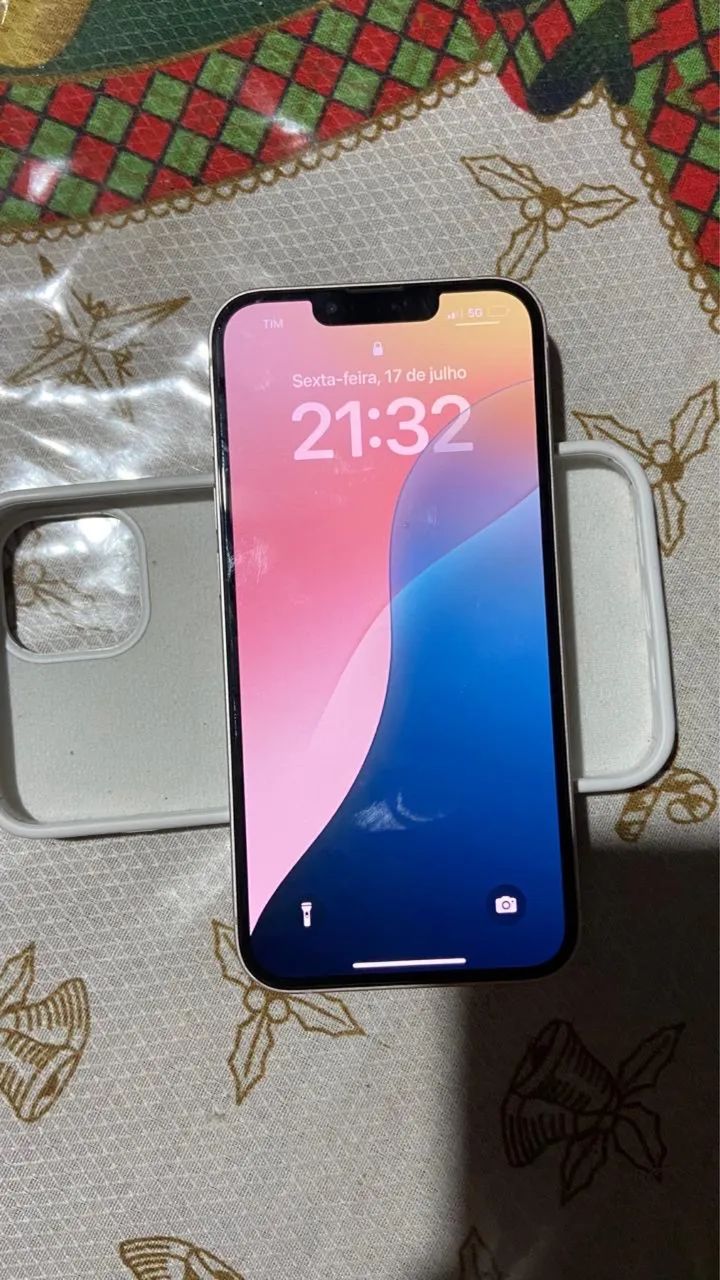 iPhone 13  - Foto 2