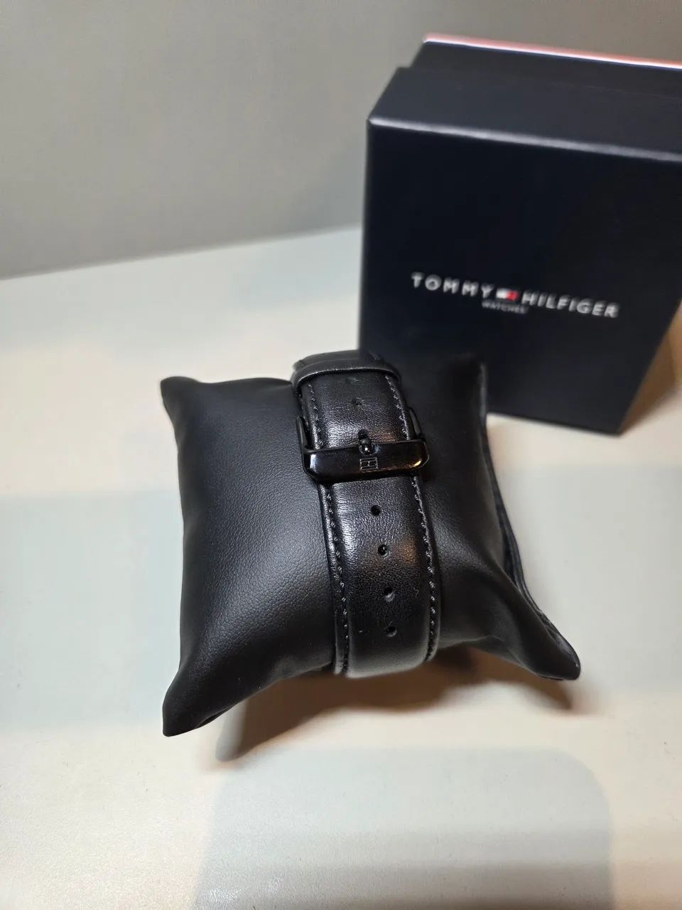 Relógio Tommy Hilfiger - Foto 3