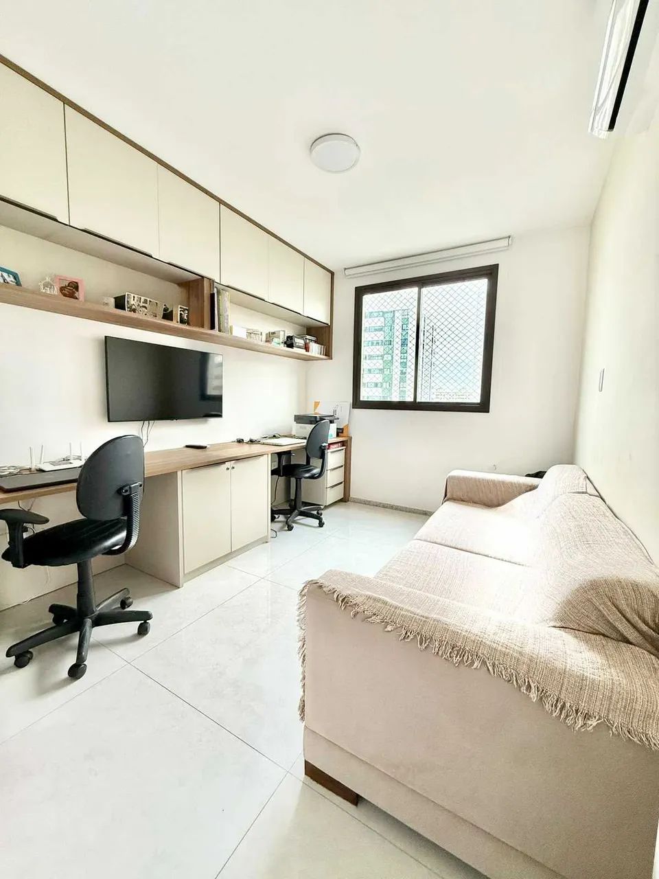 Reserva Alameda I Alameda das Árvores [16510] - Foto 5