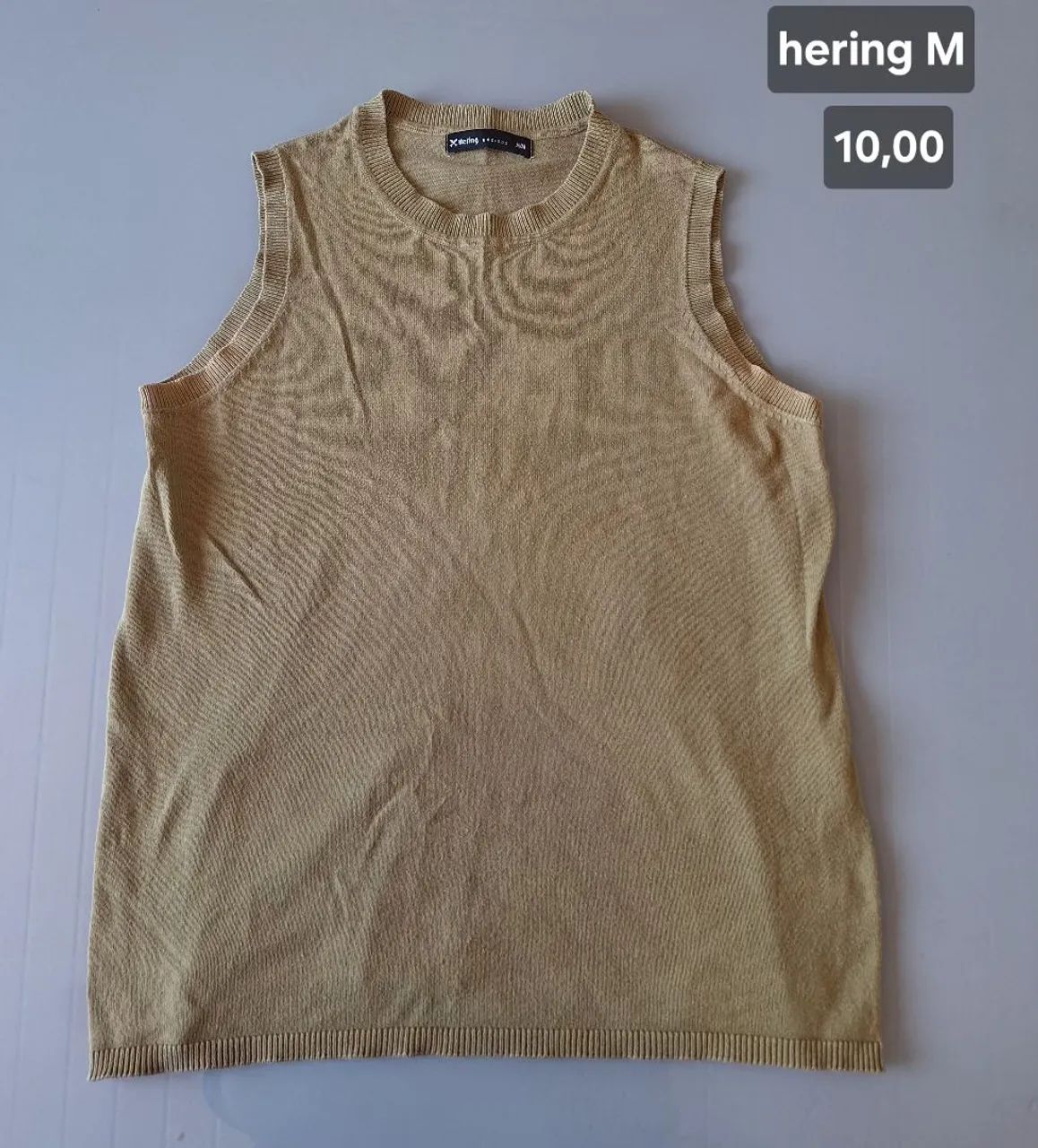 Roupas feminina  - Foto 4