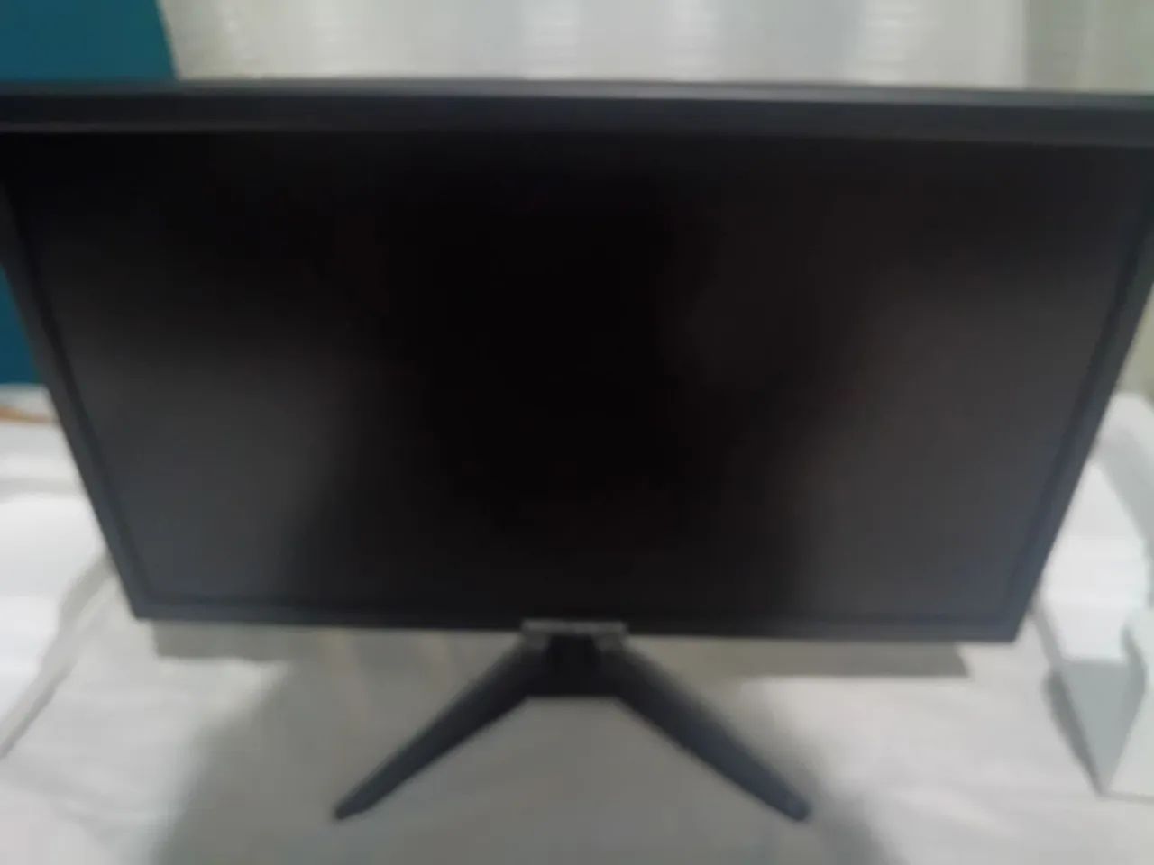 Monitor 20 polegadas NOVANTE