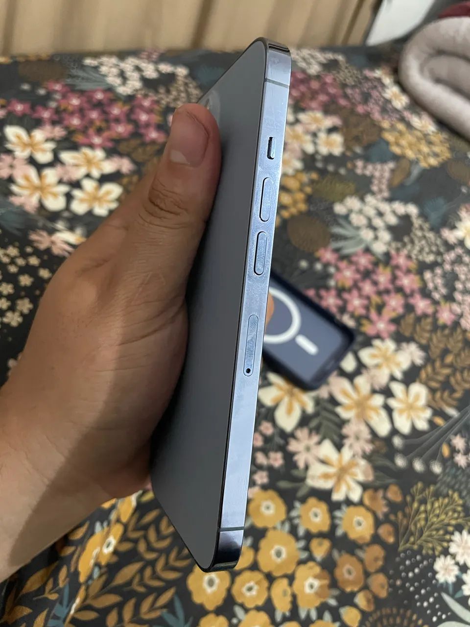 iPhone 13 Pro 256GB