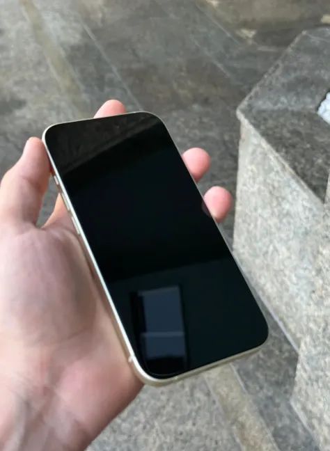 iphone 11 64gb - Foto 2