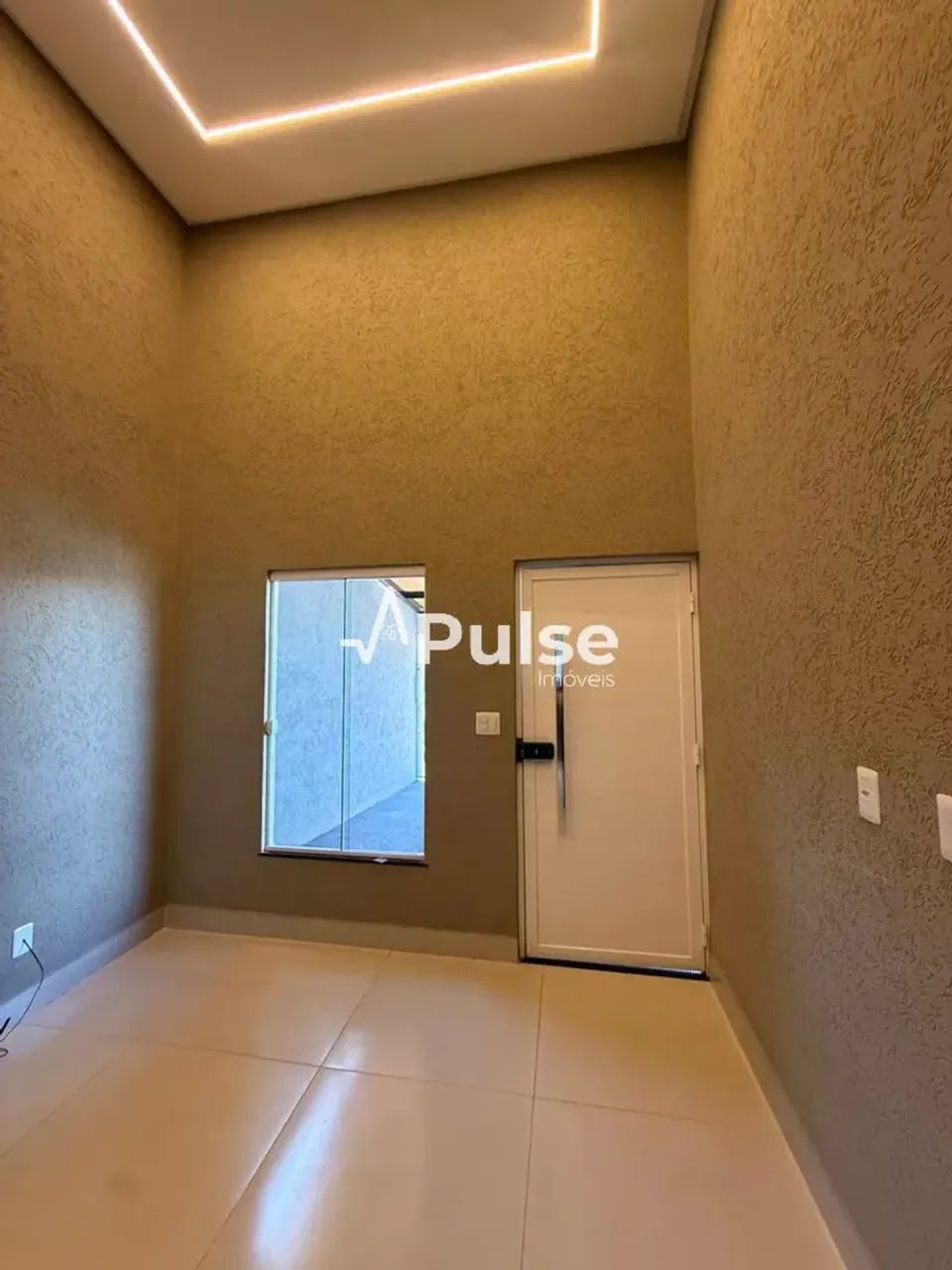 Casa com acabamento premium - Morada do Sol - Foto 4