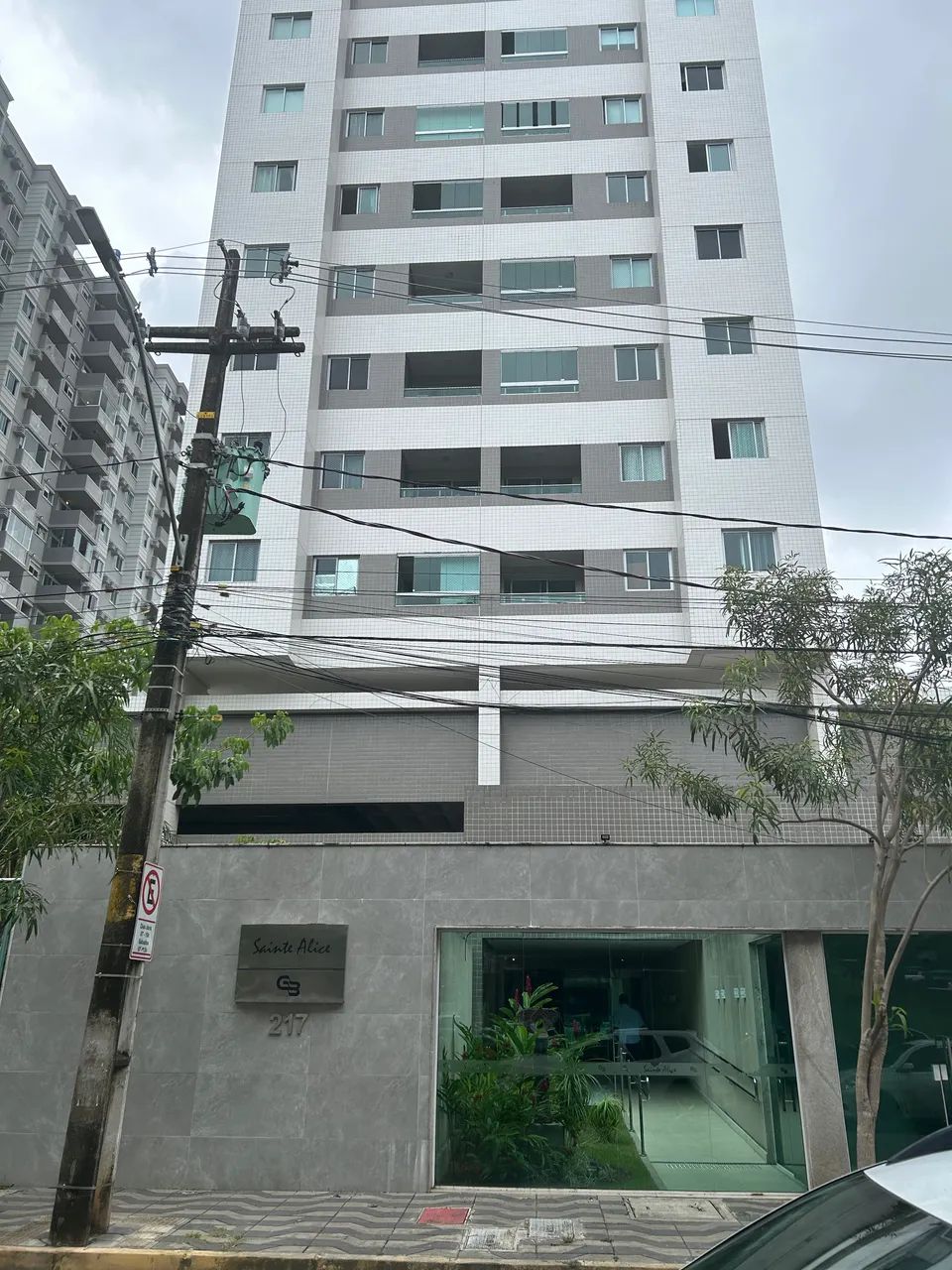 Foto - Recife - Madalena