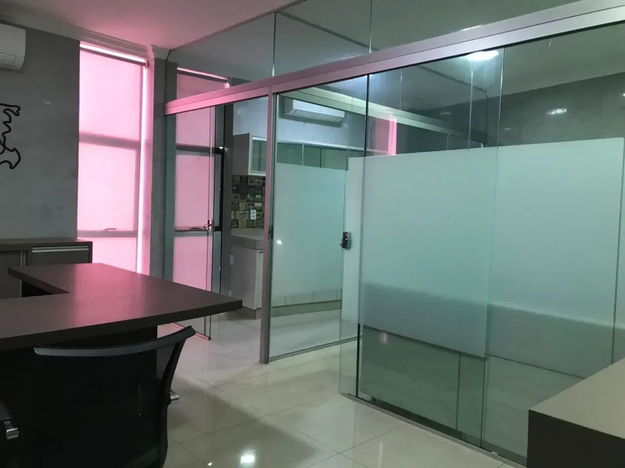 Sala comercial  Shopping Center Tropical - Foto 3