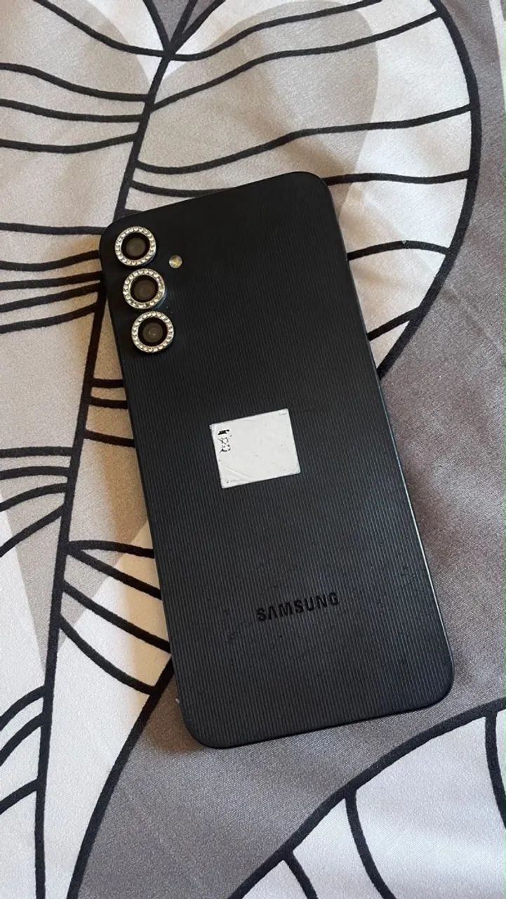 Vendo esse A14 - Foto 2