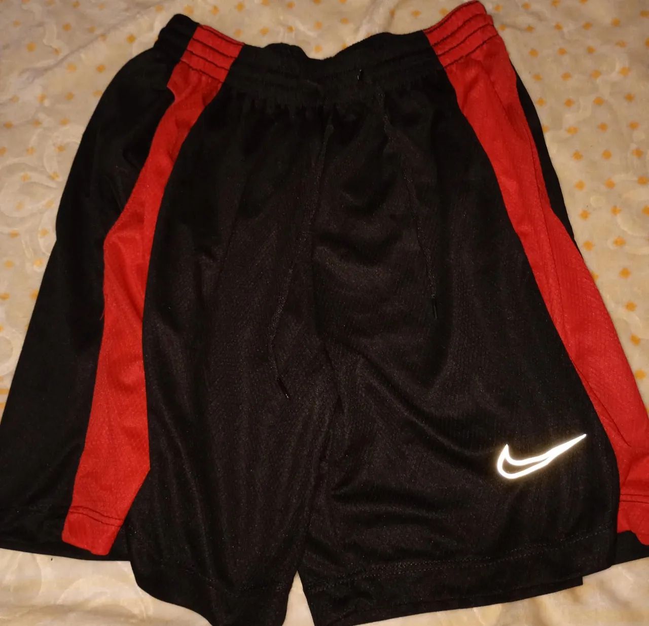 Short Masculino Drift  P M G GG - Foto 3