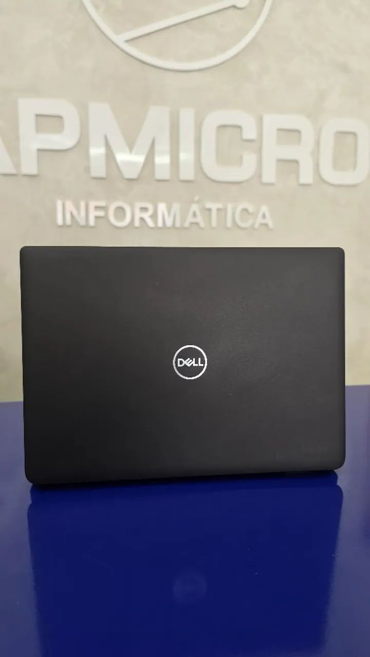 Notebook Dell - Foto 2