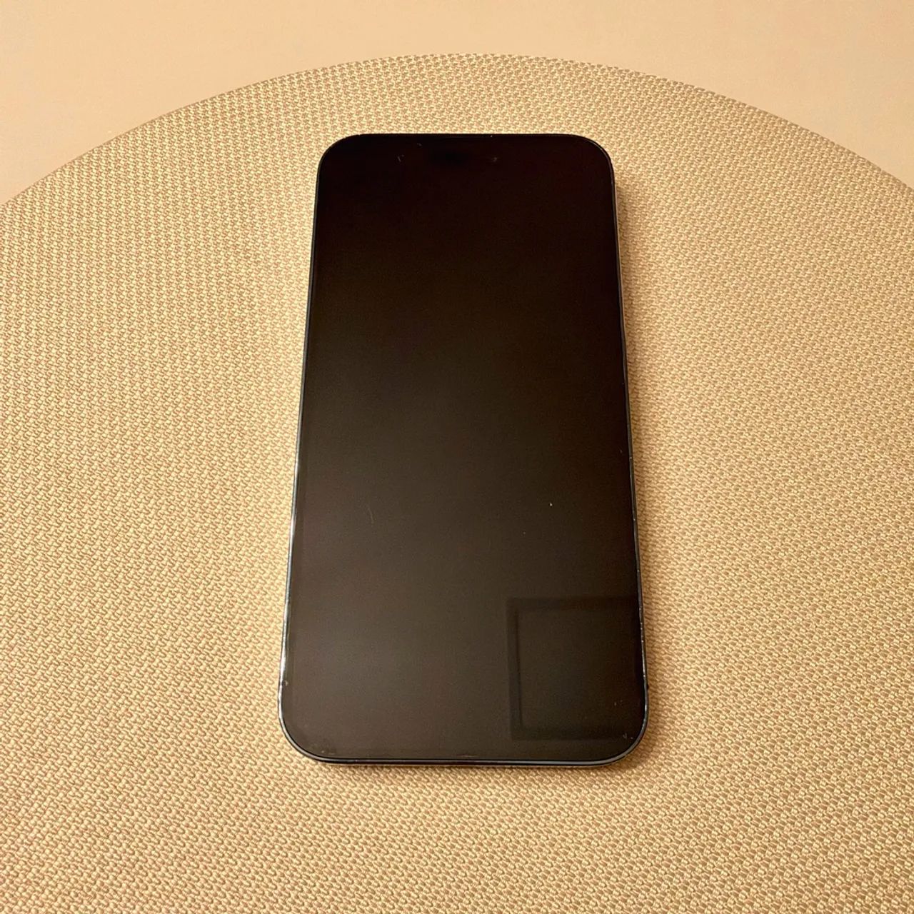 Apple Iphone 14 Pro Max - Roxo - 128 Gb - Foto 2
