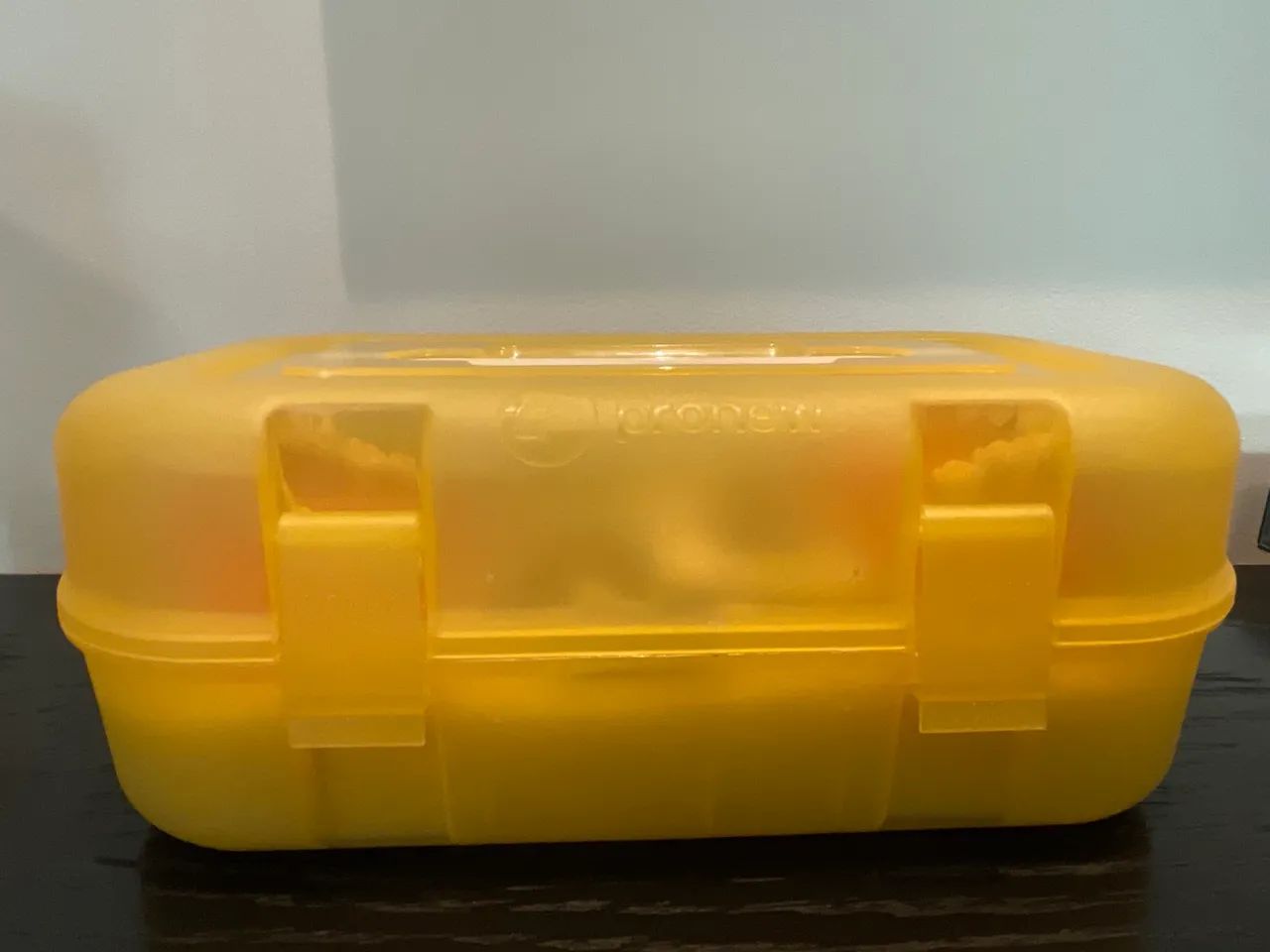 Manequim odontológico de Dentista PD 100 Pronew