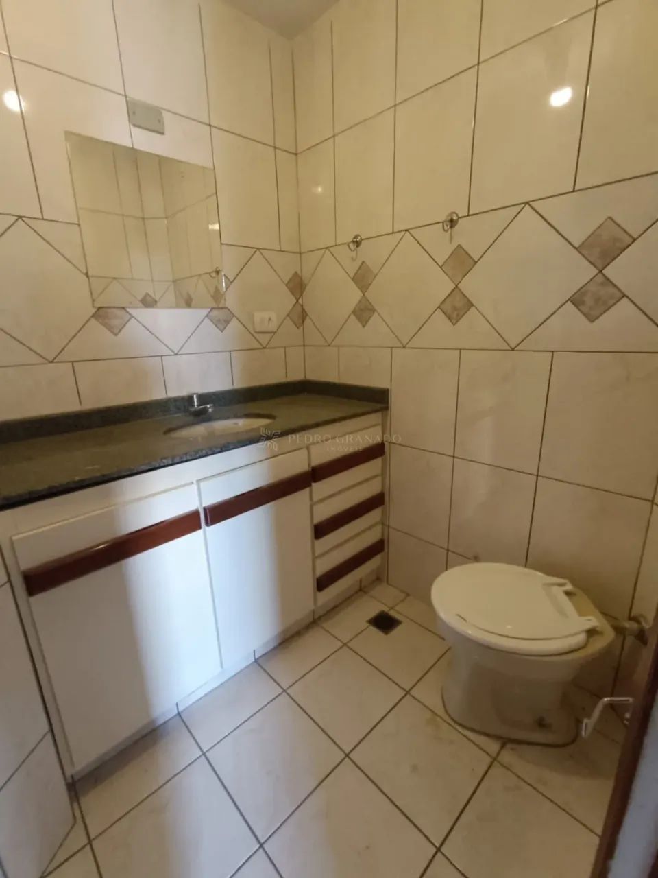 ótimo Apartamento - Foto 4